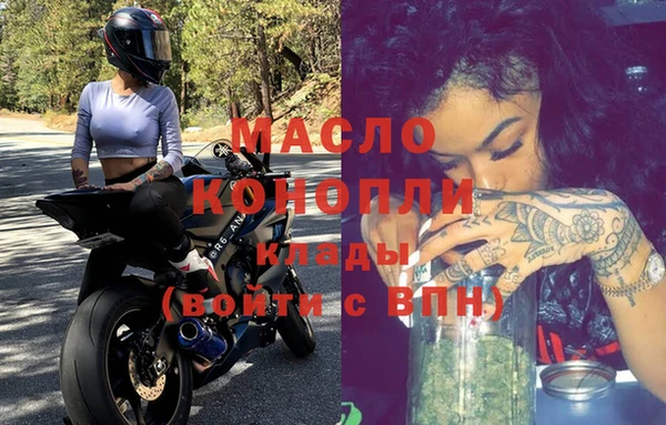 амф Коряжма