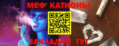 дурь Коммунар