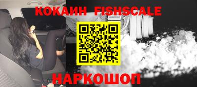 дурь Коммунар