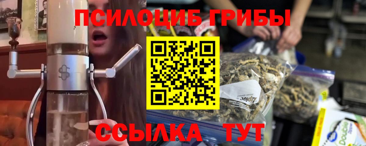 Псилоцибиновые грибы MAGIC MUSHROOMS Кизляр
